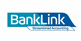 BankLink