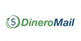 DineroMail