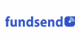 Fundsend