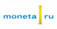 Moneta.Ru