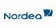 Nordea