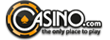 Casino.com