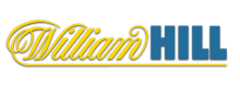 William Hill Casino